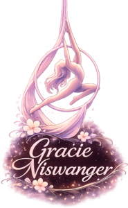 Gracie Niswanger